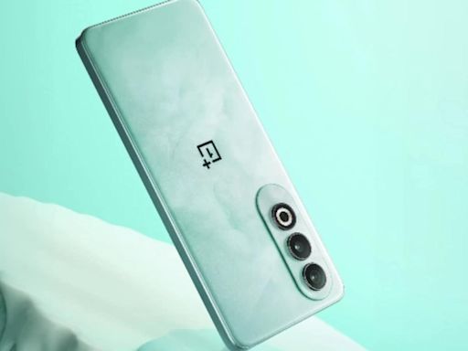 Will OnePlus 13 outpace Xiaomi with the first Snapdragon 8 Elite launch?