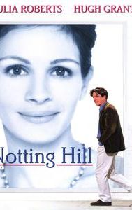 Notting Hill