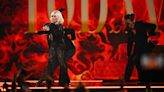 Eurovision 2024: orden de los países participantes, formato, horario y cómo ver en vivo
