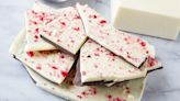 Everything You Need To Know About Peppermint Bark