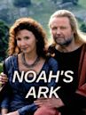 Noah's Ark