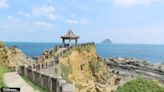 台北國際春季旅展將登場， 基隆推出「島嶼慢漫遊」主題遊程