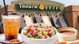 16 Panera Bread Menu Hacks You Need To Know