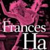 Frances Ha