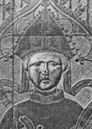 Rudolf of Rüdesheim