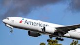 Three Black men sue American Airlines for racial discrimination after allegedly being pulled off plane over body odor complaint