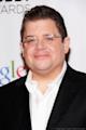 Patton Oswalt