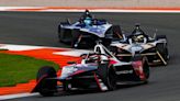 Formula E: When is the next race and where is it taking place?