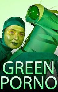 Green Porno