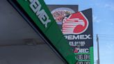 State Oil Giant Pemex Gets Tax Reprieve as It Strains Under $100 Billion Debt