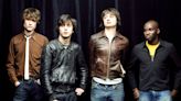 The Libertines Announce 20th Anniversary Reissue of Up the Bracket