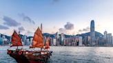 Cruceros por Asia: cómo planificar unas vacaciones de lujo diferentes
