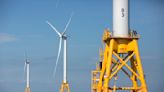 $5.6 million bid for one offshore tract marks modest start for Gulf of Mexico wind energy