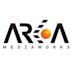 Arka Media Works