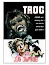 Trog