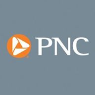 PNC Financial Services