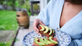 Why 'food pairing' could be the key to better gut health