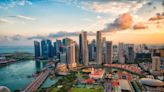 6 Things Businesses Need To Know About Singapore’s Economy Outlook For 2023