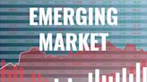 Traders hold firm on EM currency debt despite Fed