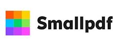 Smallpdf.com