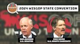 WisEye Morning Minute: 2024 WisGOP State Convention