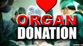 Required organ donation education could be coming to Michigan schools