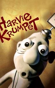 Harvie Krumpet