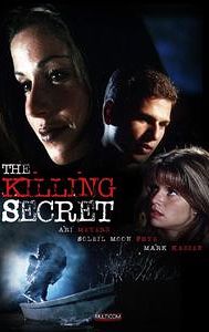 The Killing Secret