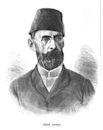 Emin Pasha