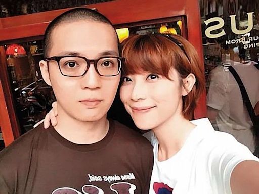 貴婦奈奈在台灣「沒結婚」能脫罪嗎？律師解答了