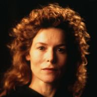 Alice Krige