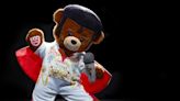 RS Recommends: ‘The King’ Is Reborn in Bear Form With Build-A-Bear Elvis Presley Collab