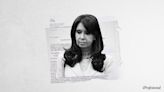 Cristina Kirchner envía mensajes a la interna del peronismo y reivindica su rol de líder de la oposición