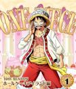 One Piece season 19