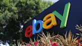 eBay earnings beat by $0.05, revenue topped estimates By Investing.com