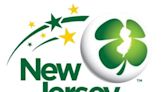 NJ Lottery Pick-3, Pick-4, Jersey Cash 5, Pick-6 winning numbers for Thursday, Aug. 31