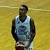 Calvin Abueva