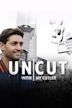 Uncut With Jay Cutler