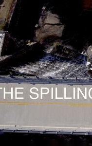 The Spilling