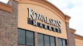 River Valley Church plans move to closed Kowalski's Market in Eagan - Minneapolis / St. Paul Business Journal