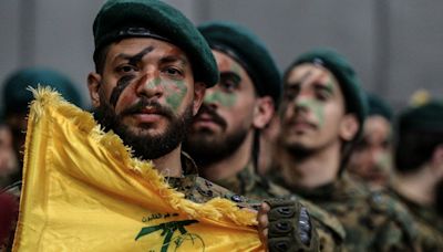 Iran wants Israelis to worry that Hezbollah has a rare and powerful EMP weapon