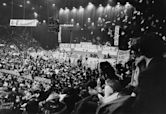 Montreal Forum