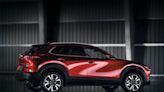 Mazda CX-30 reordena su oferta y se actualiza con más equipamiento - La Tercera