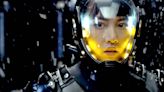 《水底情深》導演吉勒摩戴托羅不怕AI：我更擔心人類天生的愚蠢