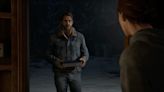 The Last of Us Dev Shares Great Example Of Game Doors’ Absurd Complexity