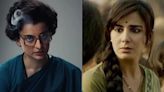 Kangana Ranaut's Emergency Is Not The Only Indira Gandhi-Based Film That Has Faced Censor Board Conflicts