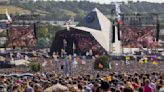 How to watch Glastonbury 2023 live streams from anywhere and for free