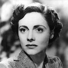 Celia Johnson