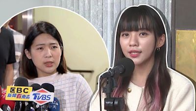 轟徐巧芯滿口謊言、德不配位！黃捷指她濫用職權幫家人開脫：應主動請辭負起政治責任