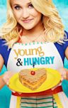 Young & Hungry - Season 4